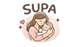 Translation missing: lt.SUPA mama  accessibility.home